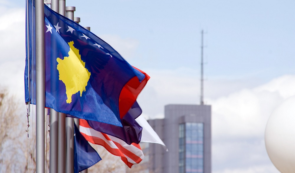 BE: Kosova te shpalle sa me shpejt zgjedhjet ne veri